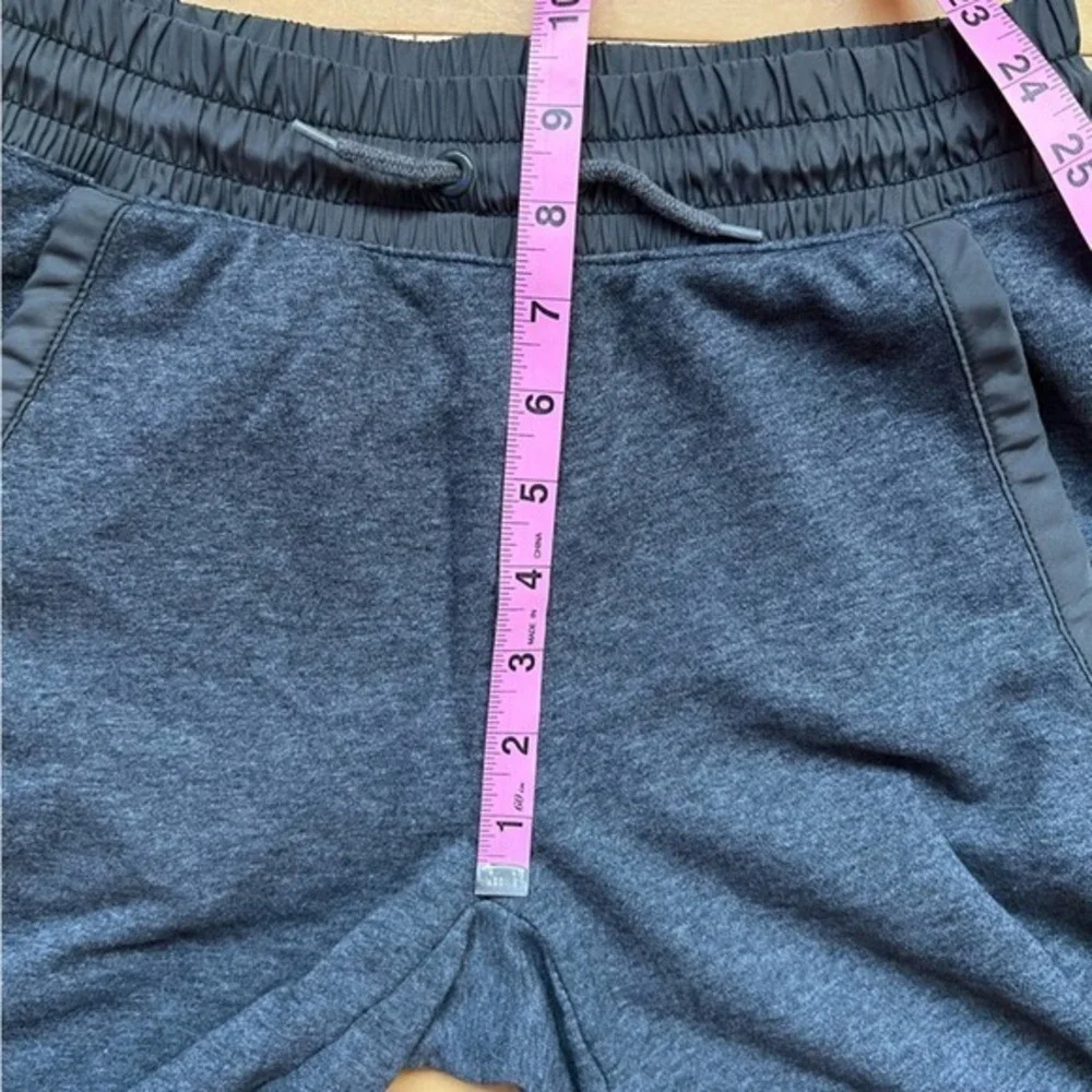 Gap Kids Shorts Size Large 10 Sweatshorts‎